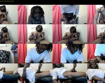 ogdigbick — 78 minute Chaturbate male naked cam show, 720p, Feb 11, 2023