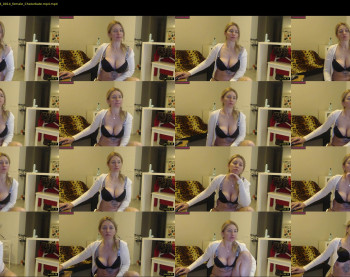 valentinaconte — 59 minute Chaturbate female naked cam show, 1080p, Feb 12, 2023