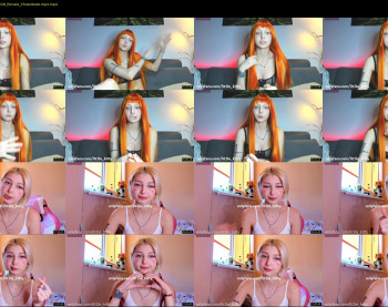 lit1le_kitty_ — 15 minute Chaturbate female naked cam show, 1080p, Feb 13, 2023