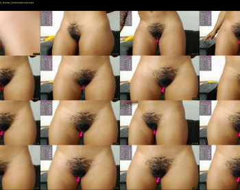 ela_more — 3 minute Chaturbate female naked cam show, 1080p, Feb 13, 2023