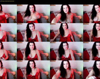 evparrish — 42 minute Chaturbate female naked cam show, 720p, Feb 14, 2023
