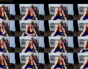 foxynesss — 15 minute Chaturbate female naked cam show, 1080p, Feb 13, 2023