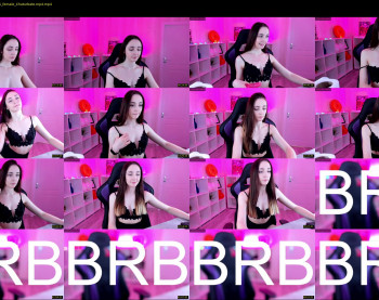 lexi_split — 55 minute Chaturbate female naked cam show, 1080p, Feb 13, 2023