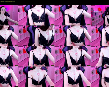 lexi_split — 54 minute Chaturbate female naked cam show, 1080p, Feb 13, 2023