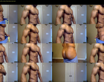 dicksmoothie — 24 minute Chaturbate male naked cam show, 480p, Feb 14, 2023