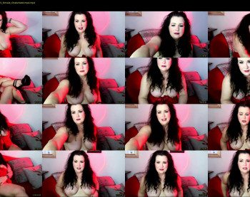 evparrish — 90 minute Chaturbate female naked cam show, 720p, Feb 14, 2023
