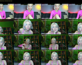 lit1le_kitty_ — 4 minute Chaturbate female naked cam show, 1080p, Feb 15, 2023