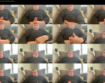 support22 — 63 minute Chaturbate male naked cam show, 480p, Feb 14, 2023