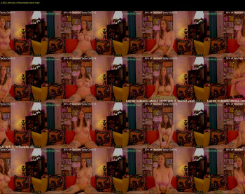 task_manager — 62 minute Chaturbate couple naked cam show, 1080p, Feb 14, 2023