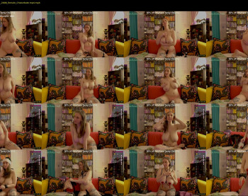 task_manager — 62 minute Chaturbate couple naked cam show, 1080p, Feb 14, 2023