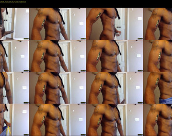 dicksmoothie — 51 minute Chaturbate male naked cam show, 480p, Feb 15, 2023