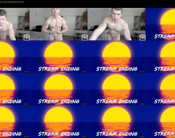 dstroker15 — 7 minute Chaturbate male naked cam show, 1080p, Feb 16, 2023
