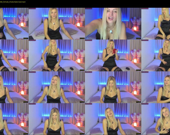 daisydavis_ — 13 minute Chaturbate female naked cam show, 1080p, Feb 16, 2023