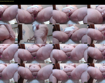 gitnorili — 67 minute Chaturbate female naked cam show, 480p, Feb 16, 2023