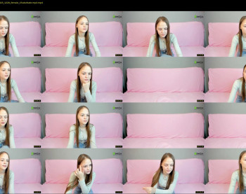 little_radiant_sun — 70 minute Chaturbate female naked cam show, 720p, Feb 16, 2023