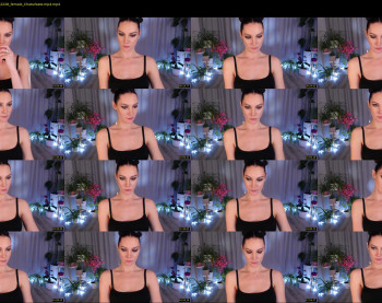 katrin_sweeft — 54 minute Chaturbate female naked cam show, 1080p, Feb 17, 2023