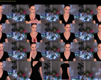 katrin_sweeft — 17 minute Chaturbate female naked cam show, 1080p, Feb 18, 2023