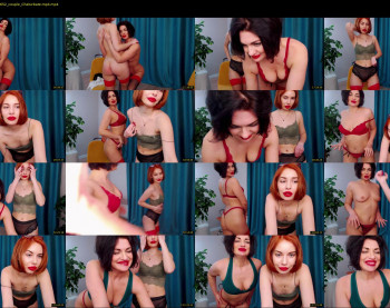 ms_afrodita — 99 minute Chaturbate female naked cam show, 720p, Feb 17, 2023
