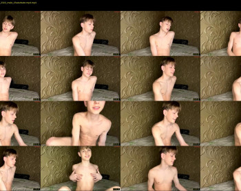 den_phoenix_ — 16 minute Chaturbate male naked cam show, 720p, Feb 24, 2023