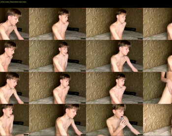 den_phoenix_ — 11 minute Chaturbate male naked cam show, 720p, Feb 24, 2023
