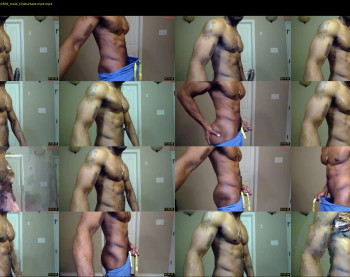 dicksmoothie — 47 minute Chaturbate male naked cam show, 480p, Feb 25, 2023