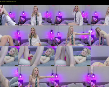 jane_sucks — 48 minute Chaturbate female naked cam show, 720p, Feb 24, 2023