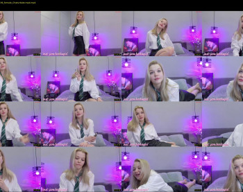 jane_sucks — 63 minute Chaturbate female naked cam show, 720p, Feb 24, 2023