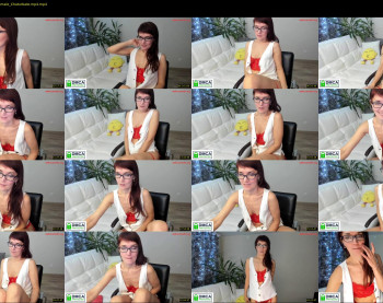 fritha — 39 minute Chaturbate female naked cam show, 720p, Feb 26, 2023