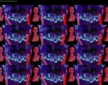 katrin_sweeft — 16 minute Chaturbate female naked cam show, 720p, Feb 26, 2023