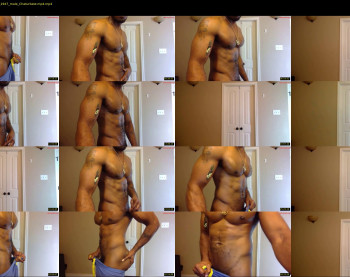 dicksmoothie — 39 minute Chaturbate male naked cam show, 480p, Mar 2, 2023