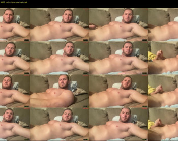 dbuzzard1221 — 34 minute Chaturbate male naked cam show, 480p, Mar 3, 2023