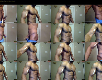 dicksmoothie — 27 minute Chaturbate male naked cam show, 480p, Mar 3, 2023