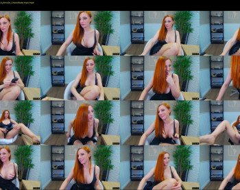 foxynesss — 62 minute Chaturbate female naked cam show, 720p, Mar 3, 2023