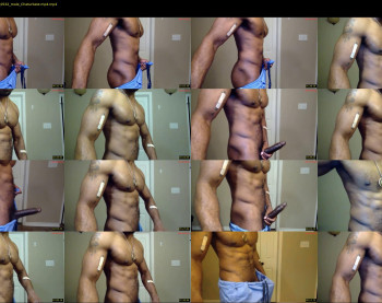 dicksmoothie — 10 minute Chaturbate male naked cam show, 480p, Mar 5, 2023