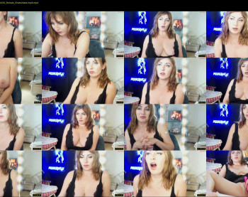 moonlight4u — 120 minute Chaturbate female naked cam show, 720p, Mar 4, 2023