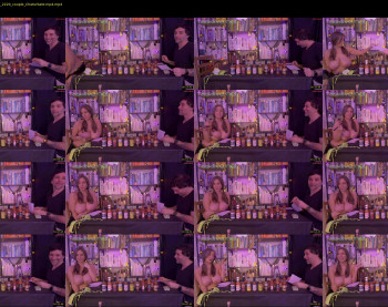 task_manager — 4 minute Chaturbate couple naked cam show, 720p, Mar 4, 2023