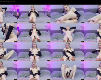 jane_sucks — 23 minute Chaturbate female naked cam show, 720p, Mar 5, 2023