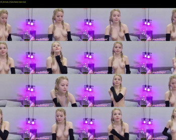 jane_sucks — 24 minute Chaturbate female naked cam show, 720p, Mar 5, 2023