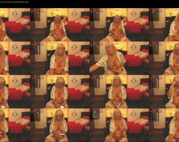 sassythang4u — 4 minute Chaturbate female naked cam show, 720p, Mar 5, 2023