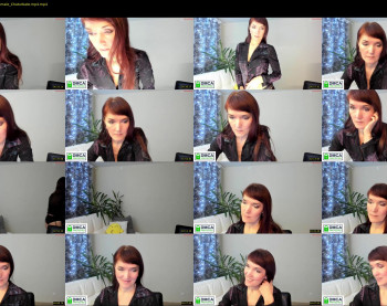 fritha — 6 minute Chaturbate female naked cam show, 720p, Mar 6, 2023