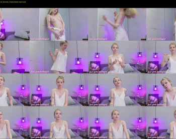 jane_sucks — 24 minute Chaturbate female naked cam show, 720p, Mar 6, 2023
