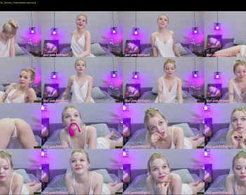 jane_sucks — 30 minute Chaturbate female naked cam show, 720p, Mar 6, 2023