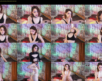 martha_miller — 33 minute Chaturbate couple naked cam show, 720p, Mar 7, 2023