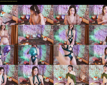 martha_miller — 120 minute Chaturbate couple naked cam show, 720p, Mar 10, 2023