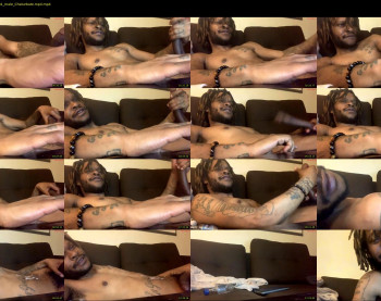 ogdigbick — 13 minute Chaturbate male naked cam show, 720p, Mar 10, 2023