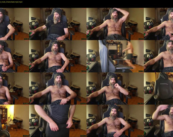 psytimes — 121 minute Chaturbate male naked cam show, 720p, Mar 10, 2023