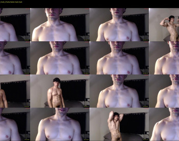 drmozo — 6 minute Chaturbate male naked cam show, 720p, Mar 11, 2023