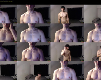 drmozo — 7 minute Chaturbate male naked cam show, 720p, Mar 11, 2023