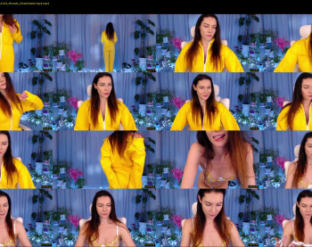 katrin_sweeft — 121 minute Chaturbate female naked cam show, 720p, Mar 10, 2023
