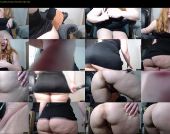 sandycandypervs — 11 minute Chaturbate couple naked cam show, 720p, Mar 10, 2023